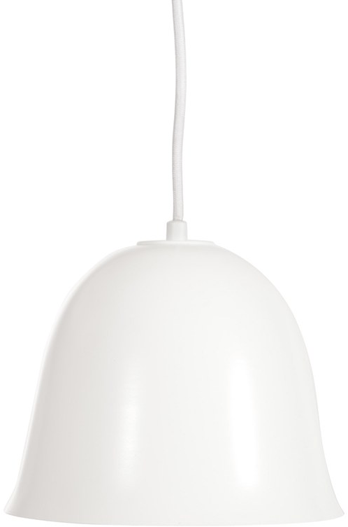 NORR11 Подвесной светильник из алюминия sun-id-1451533 - Вид №3