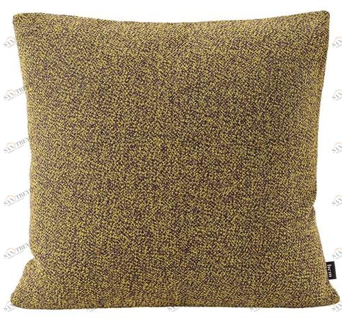 Hem Квадратная подушка sun-id-1449373