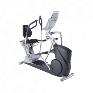 XR6XI Эллиптический тренажер octane fitness xr6xi Octane Fitness