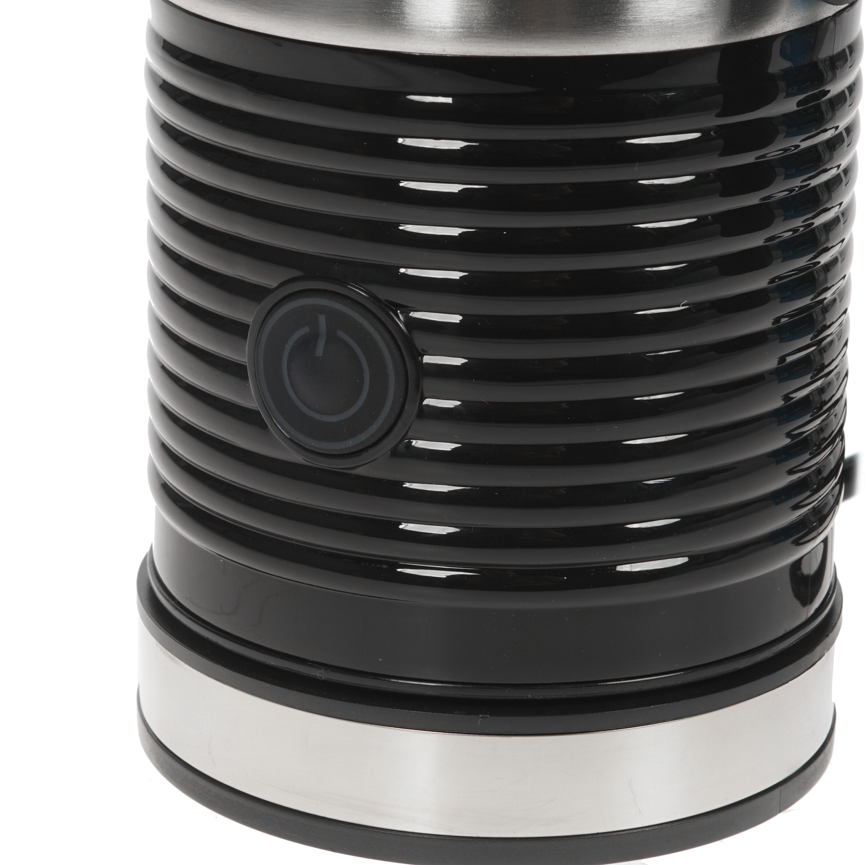 8121964 Капучинатор-вспениватель  BBK BMF125 STDN-0060193 - Вид №3