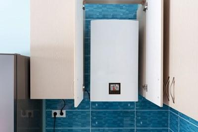 Rossato Group Инверторный тепловой насос с внутренним настенным блоком Air inverter sun-id-1495724 - Вид №1