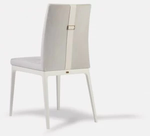 MORADA Мягкое кресло из нубука  Arco royal dc