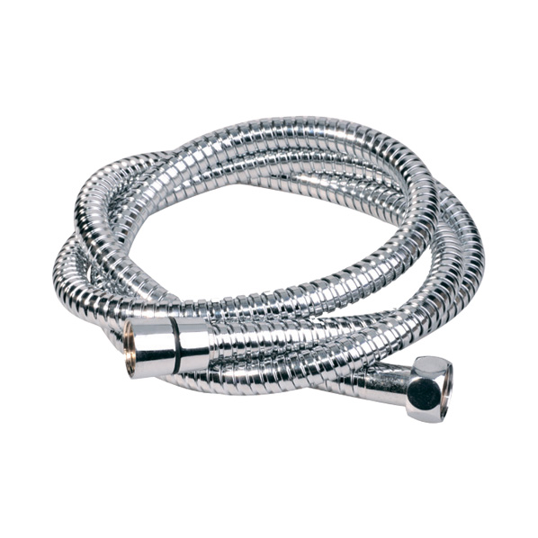 ARGO - AGD 22.112C 150  Шланг для душа  ARGO kran 