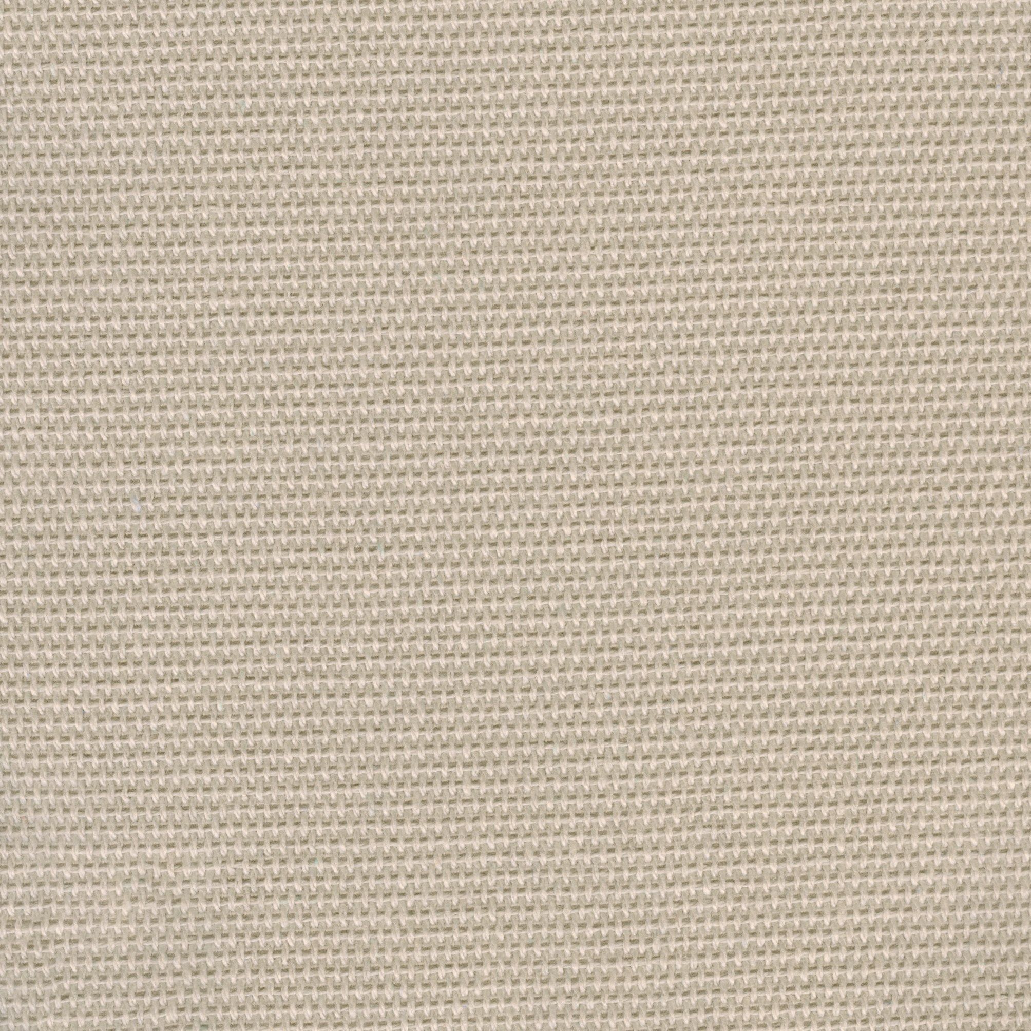 Мягкая и съемная двуспальная кровать Casamania & Horm кровать Figi ARCH-00068995 - Вид №19