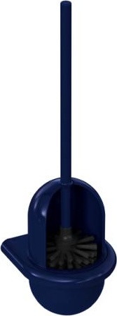 477.20.100 Набор туалетных щеток HEWI System 111 | Polyamid  - Вид №12