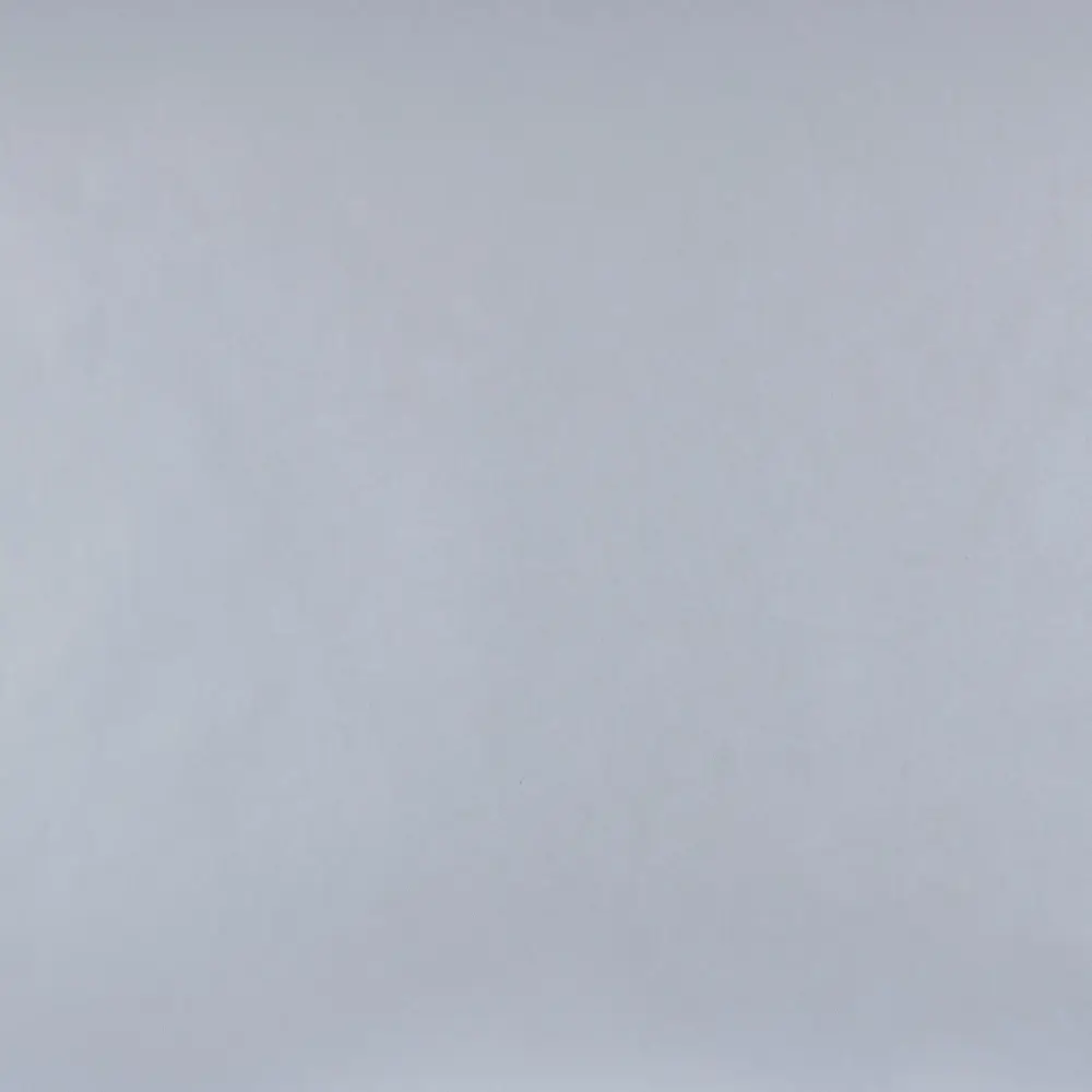 Santreyd Флизелин малярный для идеальных стен 1.06х25 м 18593861 STLM-0011604