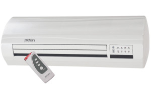 13908584 Тепловентилятор W200.AD Timberk TFH