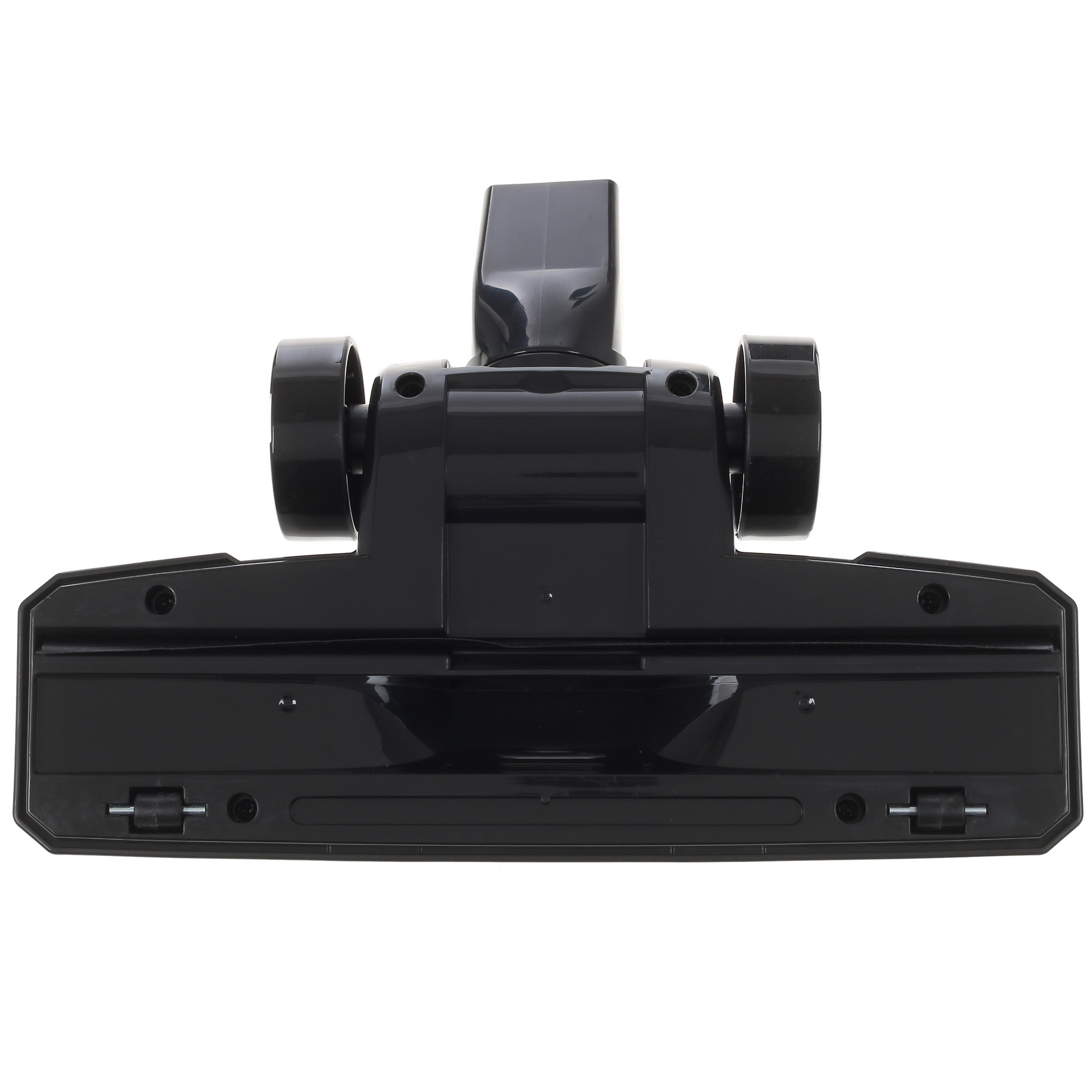 1265051 Пылесос  вертикальный  DEXP M-1000V  белый STDN-0099172 - Вид №7