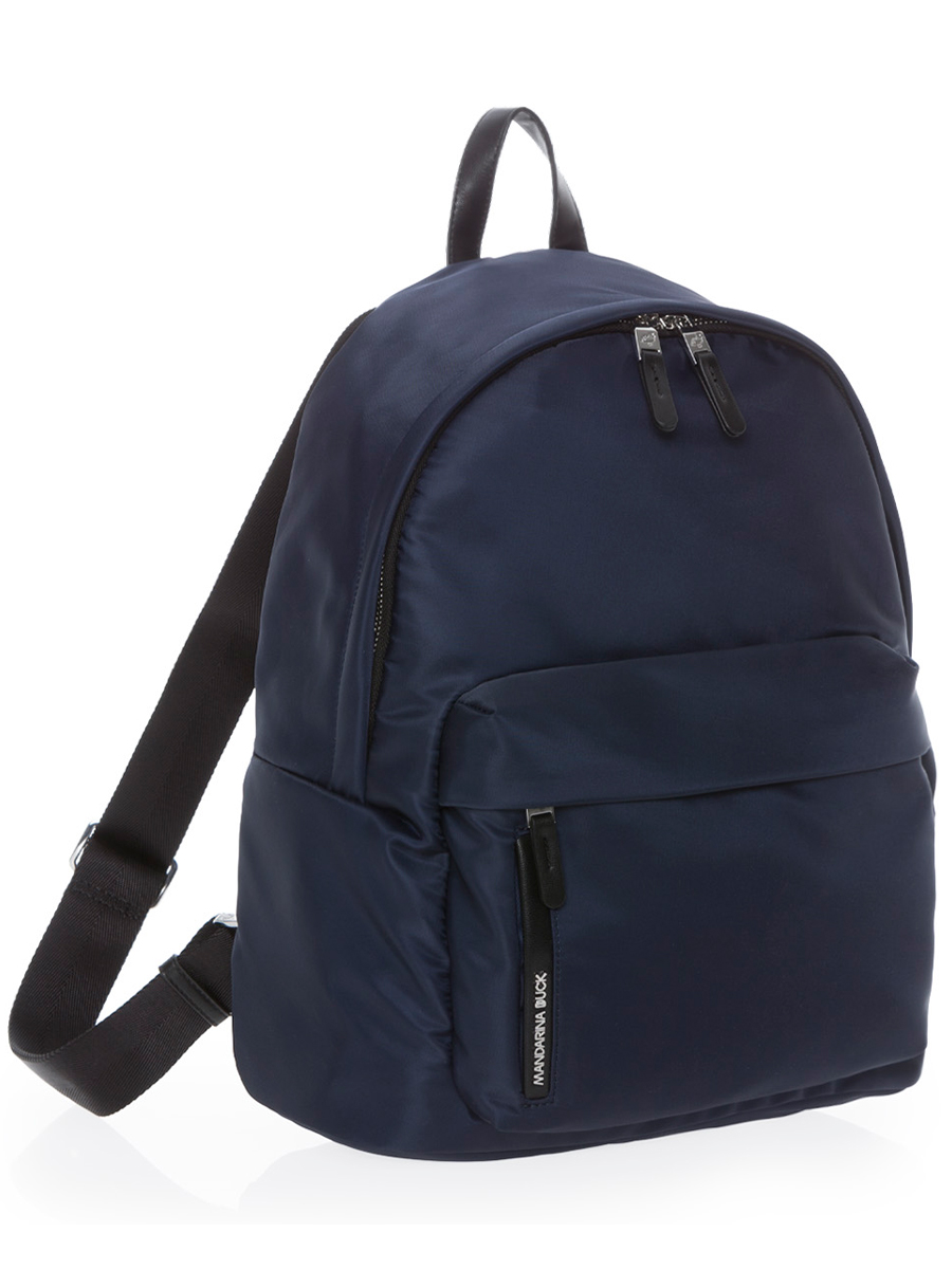 VCT22-20Q Рюкзак VCT22 Large backpack Mandarina Duck Hunter  - Вид №1