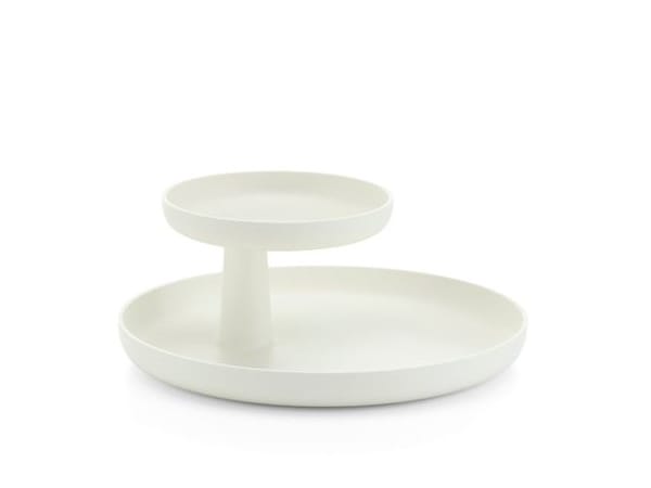 ARCH-00100271 Лоток для хранения яиц In Stock Vitra
