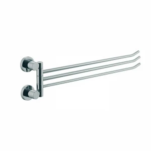 F6002/2 Вращающийся полотенцережатель FIMA CARLO FRATTINI Rotola