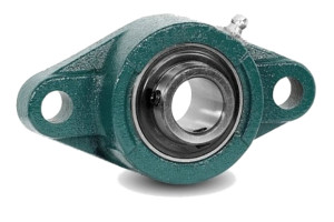 16285298 Подшипниковый узел UCFL209TEСHNIX TECHNIX