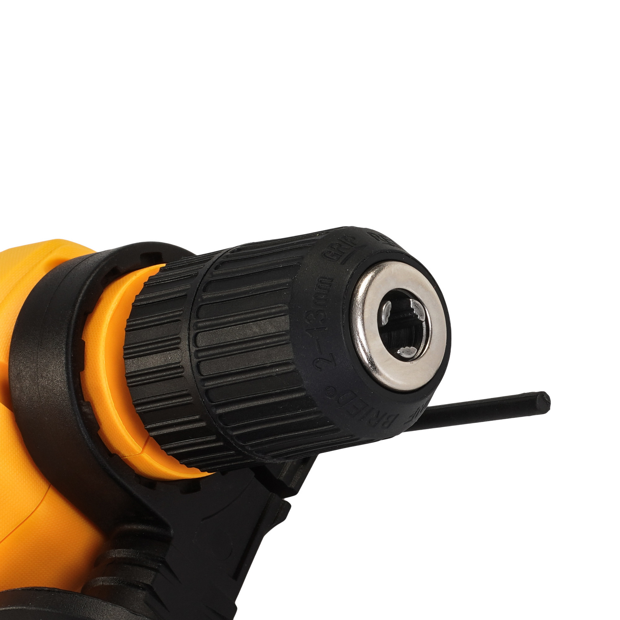 Дрель  INGCO ID68082 5497129 STDN-0134405 - Вид №3