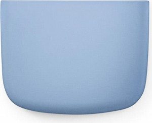 382036 Карманный органайзер 2 Powder Blue Normann Copenhagen Pocket