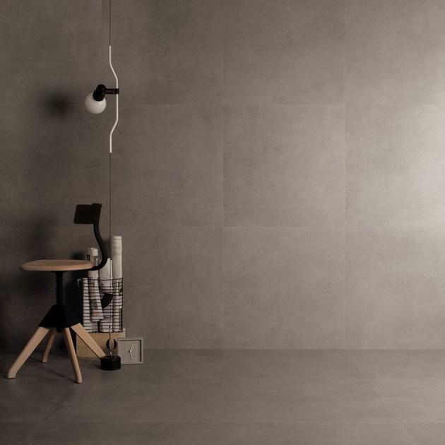 Supergres Настенная / напольная плитка из керамогранита sun-id-1437349 - Вид №7