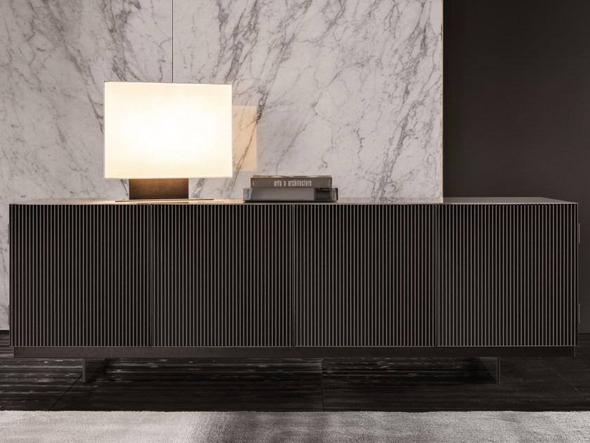 Minotti Буфет sun-id-1376304 - Вид №6