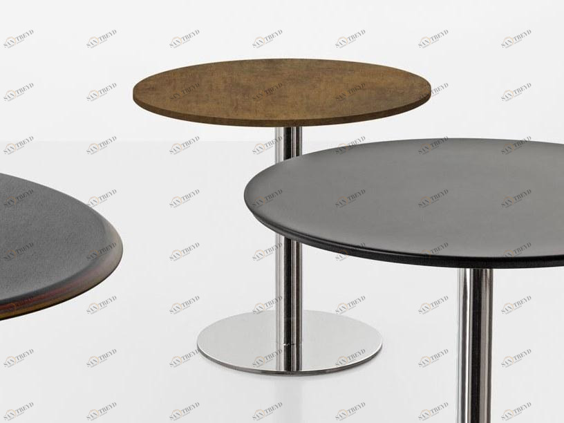 Nitesco Круглый стол Roma sun-id-1426404