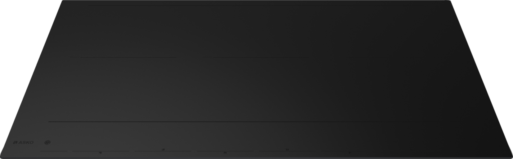 5485195 Индукционная варочная поверхность Asko HID956MFC STDN-0017139 - Вид №2
