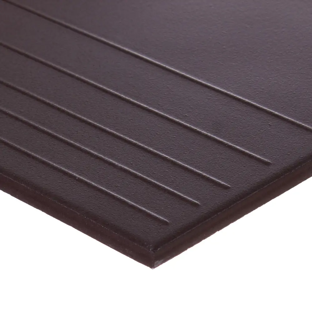 Ступень «Амстердам» 29.8х29.8 см Керамин STLM-2044353