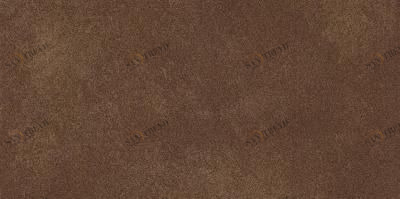 Кодру шоколад структурированная 1200x600 Керамика Будущего sun-id-328179