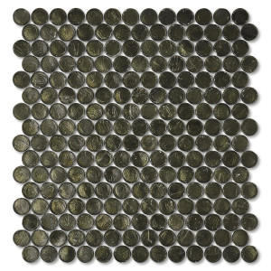 SICIS 544 Barrels Neocolibrì
