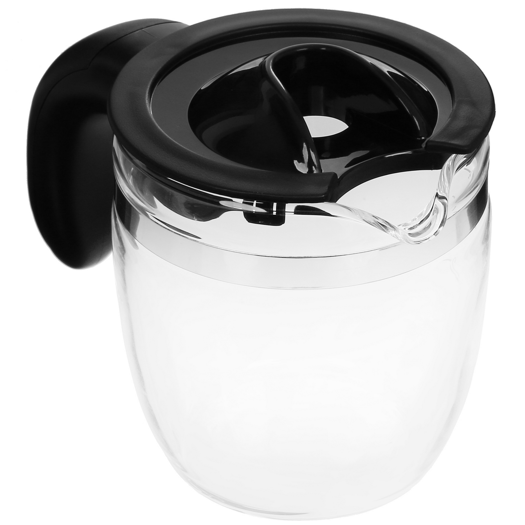 5406641 Кофеварка рожковая DEXP EM-900 бежевый STDN-0072551 - Вид №7