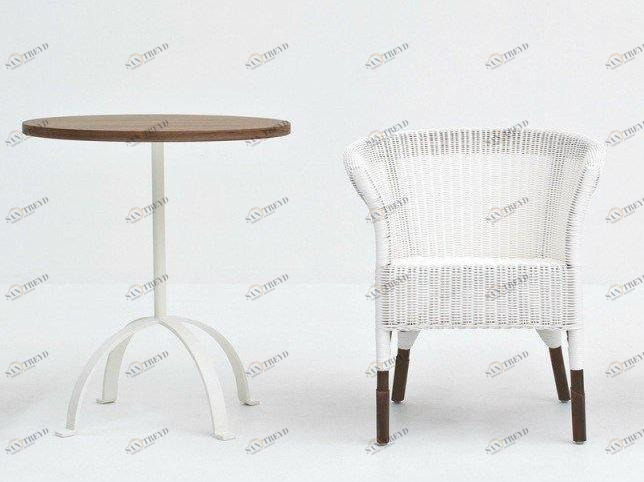 Gervasoni Круглый стол Weekend sun-id-1437144