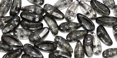 111-01357-00 Бусина Чехия CHILLI 1 10 г PRECIOSA 