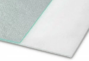 Primate Звукоизоляционный коврик для ступней Acustica - isolamento al calpestio Pac0032