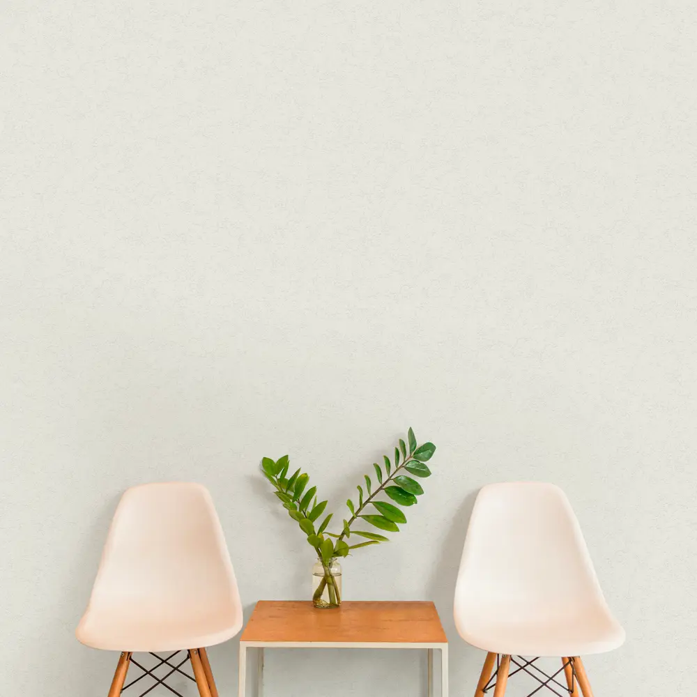 Обои бумажные Elysium Эвкалипт белые 0.53 м 908600 STLM-2040786 - Вид №2