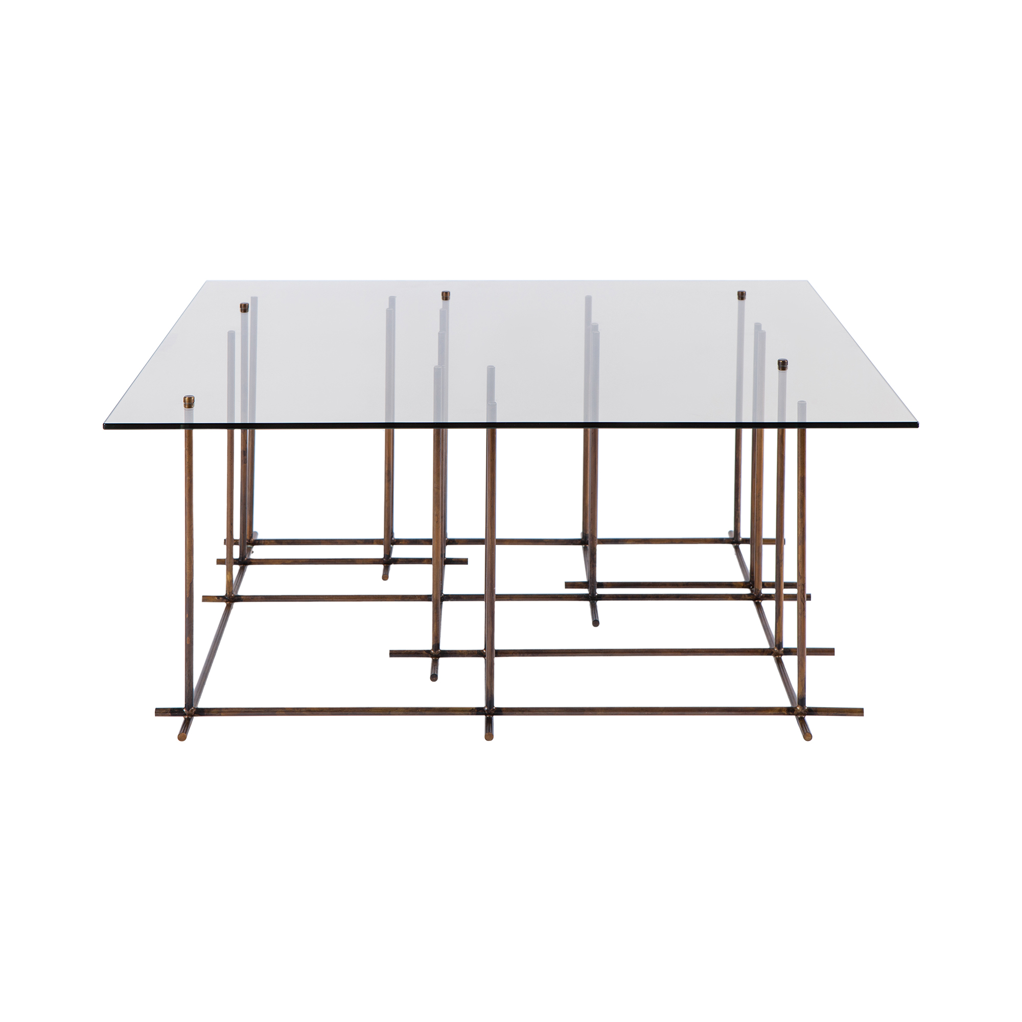 Стол / Tetris Gallotti&Radice sun-id-378707 - Вид №2