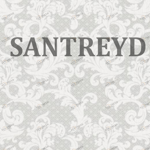 31506 Обои Marburg Kingdom