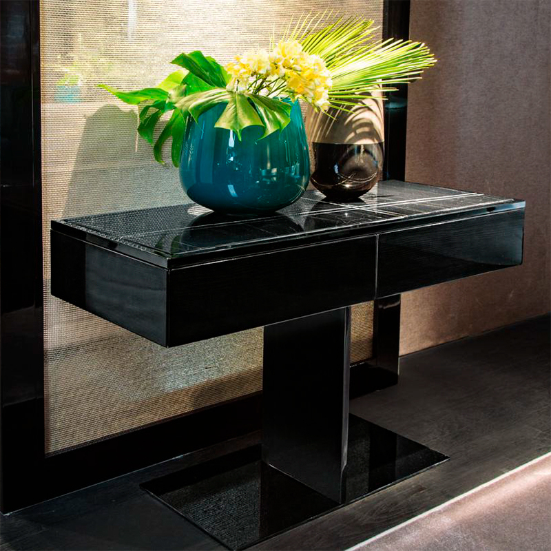 Консоль  MALERBA BM102 