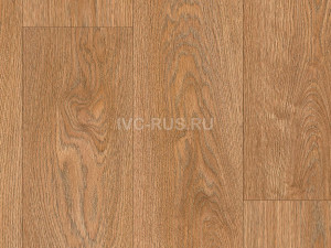 Линолеум коммерческий COMMERCiAL CENTRA - КОММЕРЧЕСКИЙ ЦЕНТРА i453720