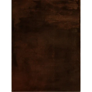 90519164 Ковер Houseguru полиэстер HG-SP0815/ASH 80x150 см STLM-1057738