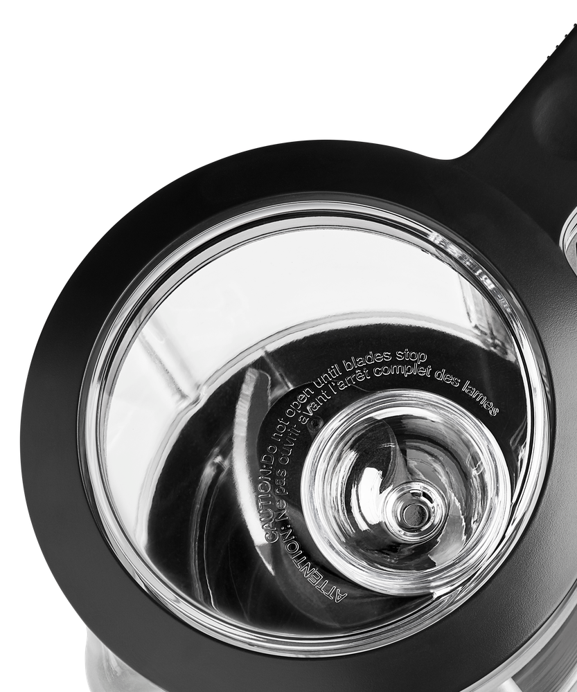 5KFC0516 МИНСЕР 1,19 л KitchenAid  - Вид №1