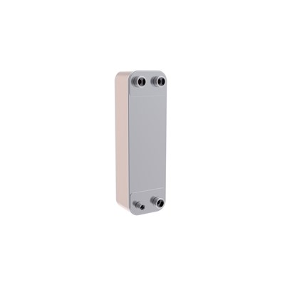 Danfoss Модель B3-095B B3-095B-30-3,0-H Теплообменник 021B7261 