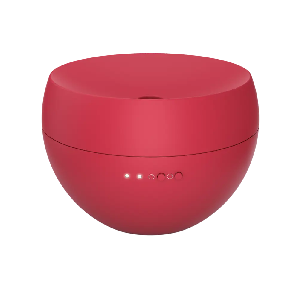 Ароматизатор Stadler form Jasmine Chili Red STLM-2176674