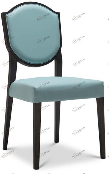 Origins 1971 Мягкое кресло Blason sun-id-1413955