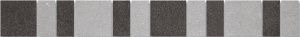 Дайсен мозаичный SG165\005 60х7,2 Kerama Marazzi SG165005