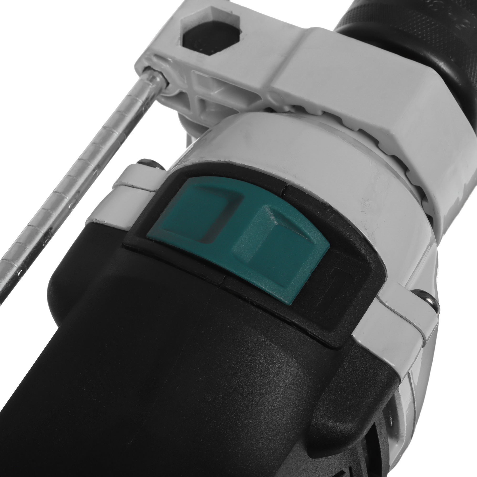 Дрель  FinePower XT HDC91 9136585 STDN-0089172 - Вид №5