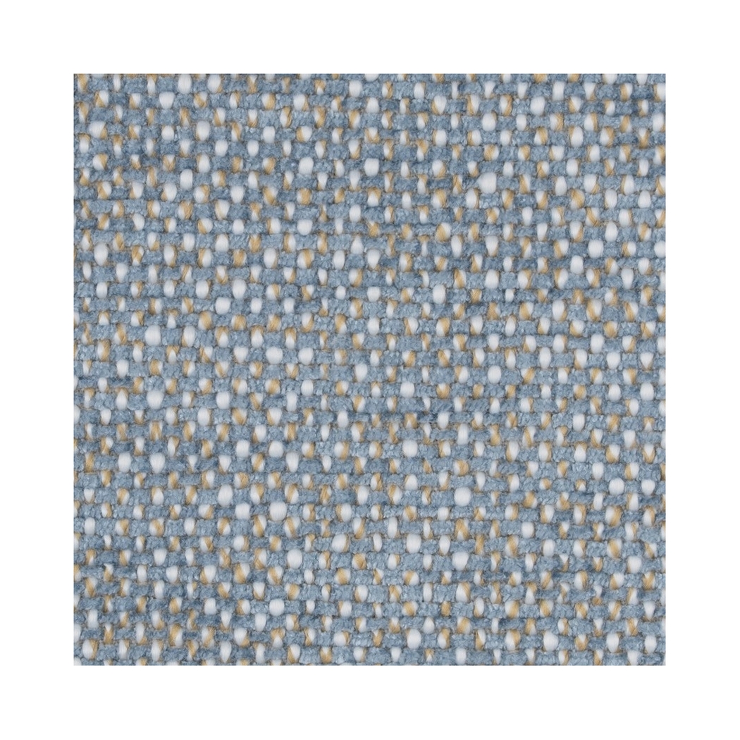 Диван / SCOTT Flexform Mood sun-id-374175 - Вид №2