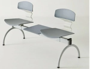 GABER Сиденье на балке Tolo