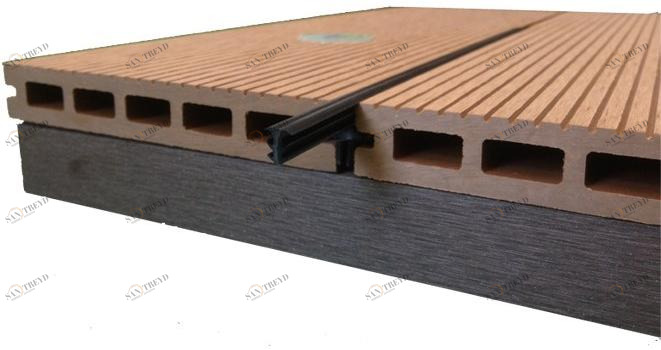 NOVOWOOD Резиновый пол sun-id-1450957