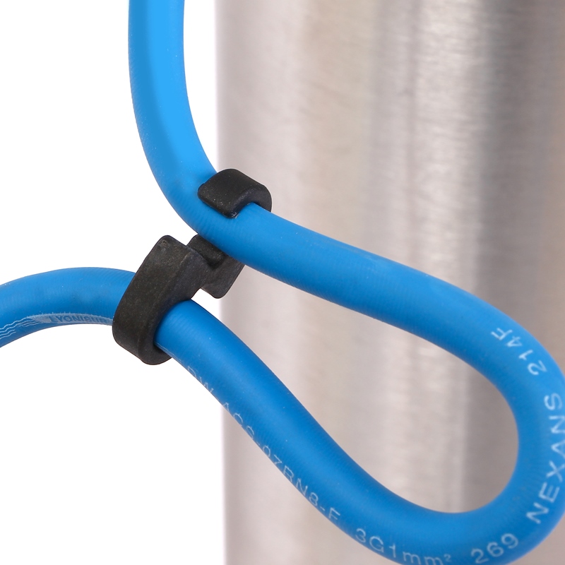 Насос колодезный с поплавковым выключателем WILO TWI 5-SE-304 EM-FS 4144961 - Вид №5