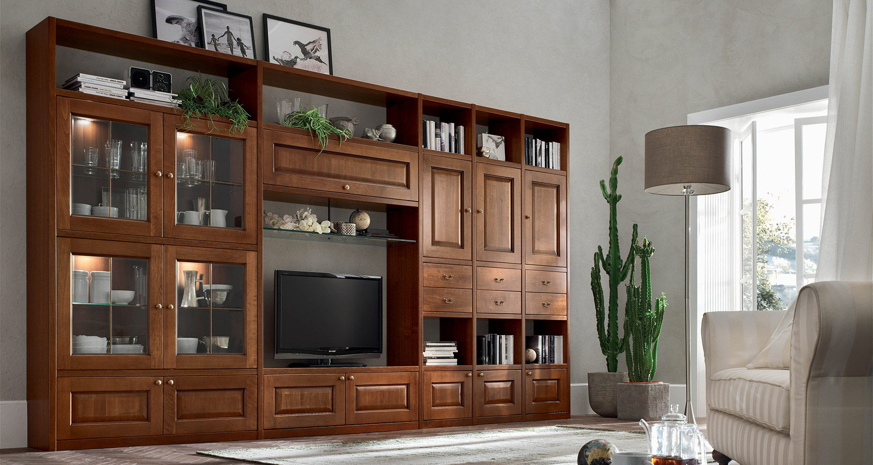 Collection as585 Maroneseacf Asolana 