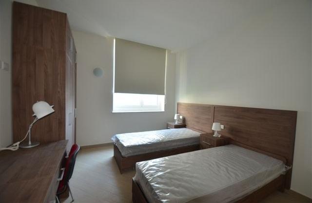 Mobilspazio Мебель для жилых модулей sun-id-1400652 - Вид №2