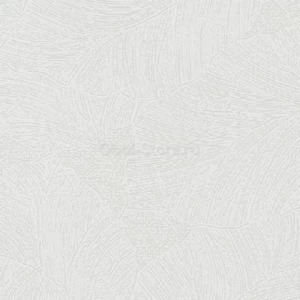 57953 Обои Marburg La Veneziana 3