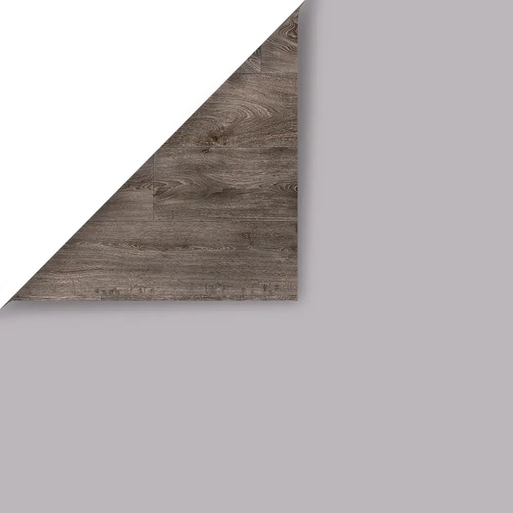 Линолеум «Noventis дуб Бронзовый» 31 класс 2 м STLM-2112058 - Вид №4