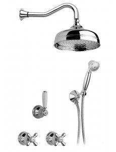 385 RB020 Gaia  Newport